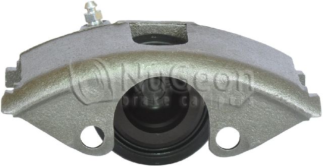 1995-2000 Dodge Stratus Disc Brake Caliper - Front Right (BBB Industries)