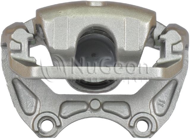 2003-2008 Nissan Maxima Disc Brake Caliper - Front Right (BBB Industries)
