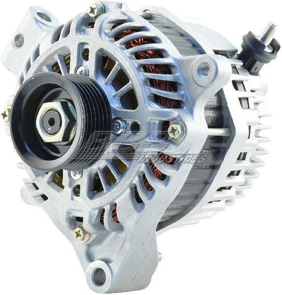 2011-2013 Subaru Forester Alternator (BBB Industries)