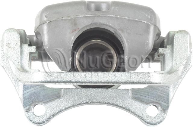 2008-2013 Toyota Highlander Disc Brake Caliper - Rear Left (BBB Industries)