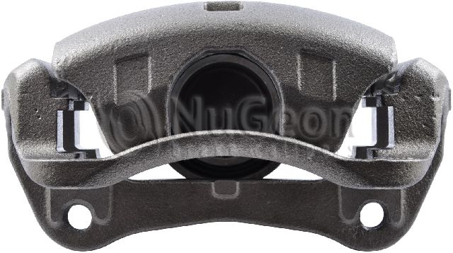 2012-2016 Honda CR-V Disc Brake Caliper - Front Right (BBB Industries)