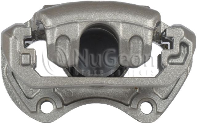 2003-2005 Nissan 350Z Disc Brake Caliper - Front Left (BBB Industries)