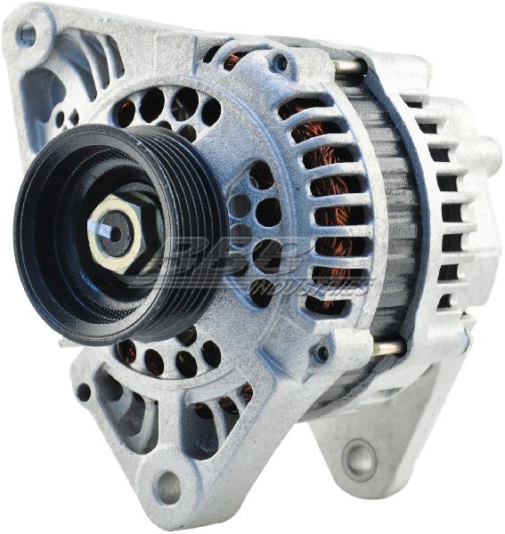 1991-1994 Nissan Sentra Alternator (BBB Industries)