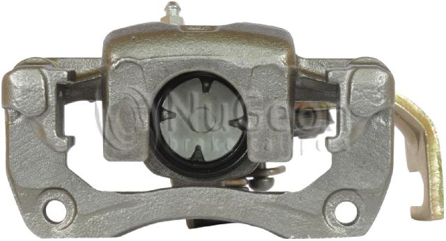 1993-2001 Nissan Altima Disc Brake Caliper - Rear Right (BBB Industries)