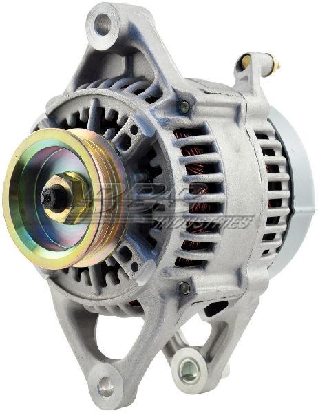 1990-1995 Dodge Caravan Alternator (BBB Industries)