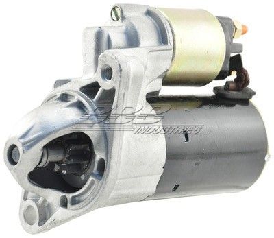 2003-2005 Dodge Neon Starter (BBB Industries)