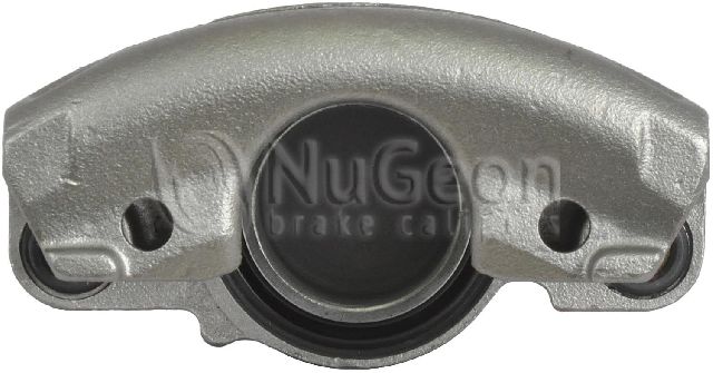 1994-1996 Cadillac Eldorado Disc Brake Caliper - Front Right (BBB Industries)