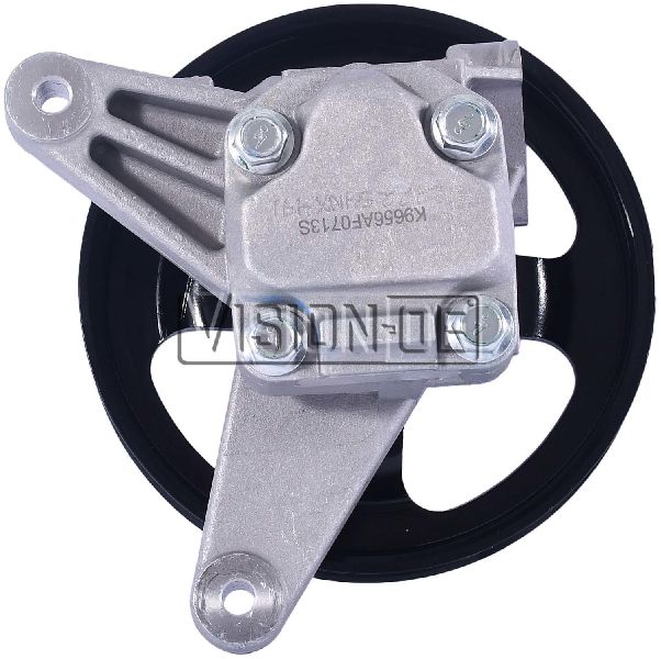 2005-2008 Acura RL Power Steering Pump (BBB Industries)