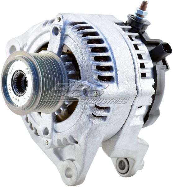 2011-2013 Ram 3500 Alternator (BBB Industries)