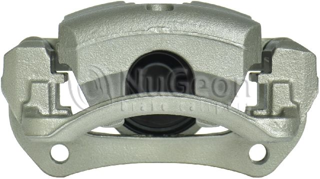 2017-2021 Chevrolet Bolt EV Disc Brake Caliper - Front Right (BBB Industries)