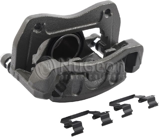 2016-2017 Hyundai Tucson Disc Brake Caliper - Front Left (BBB Industries)