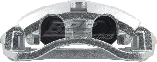 2008-2014 Ford E-250 Disc Brake Caliper - Front Left (BBB Industries)