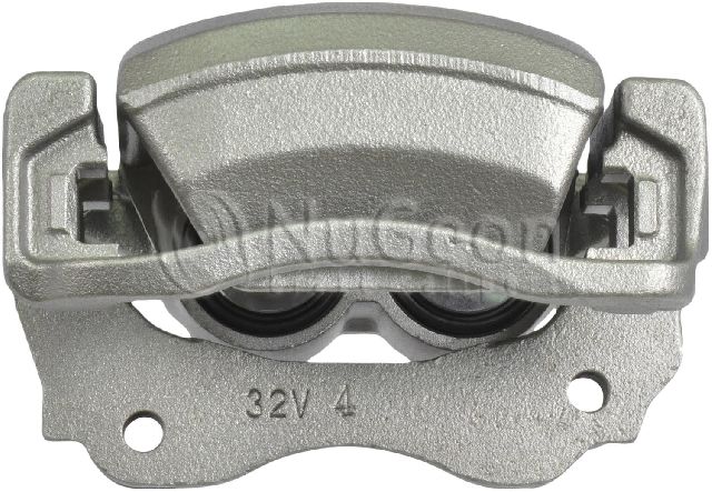 2001-2005 Lexus IS300 Disc Brake Caliper - Front Right (BBB Industries)