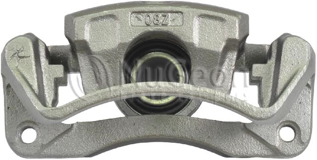 1995-2000 Dodge Avenger Disc Brake Caliper - Rear Left (BBB Industries)