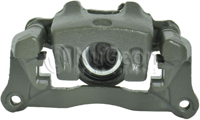 2000-2003 Toyota Solara Disc Brake Caliper - Rear Right (BBB Industries)
