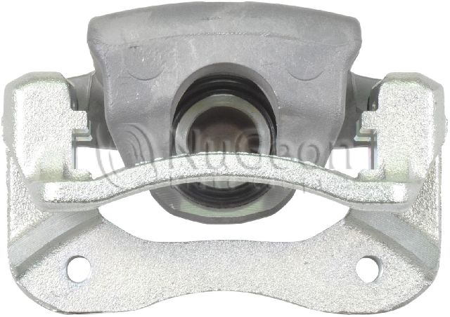 2007-2009 Kia Amanti Disc Brake Caliper - Rear Left (BBB Industries)