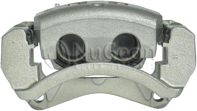 2014-2023 INFINITI Q50 Disc Brake Caliper - Front Right (BBB Industries)