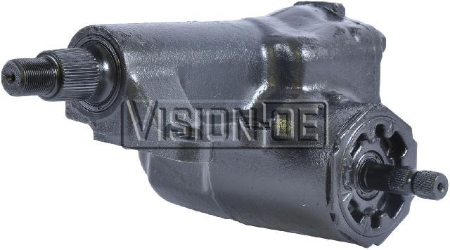 1986-1995 Toyota Pickup Steering Gear (BBB Industries)