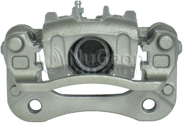 2016-2020 Kia Optima Disc Brake Caliper - Rear Left (BBB Industries)