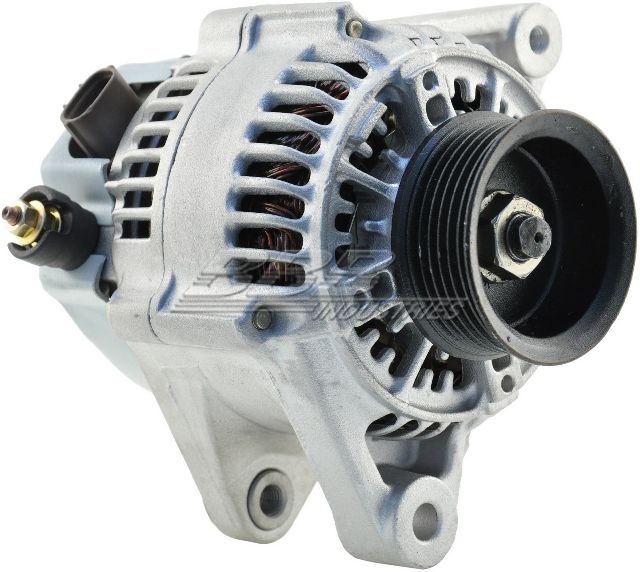 1999 Toyota Solara Alternator (BBB Industries)