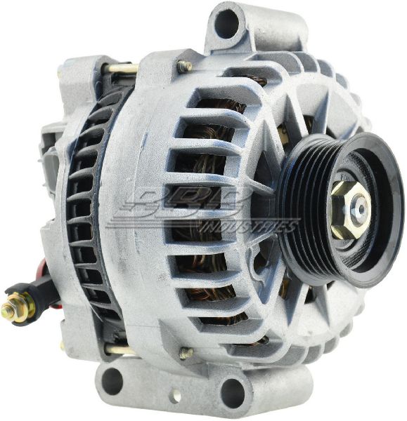 2004-2007 Ford Freestar Alternator (BBB Industries)