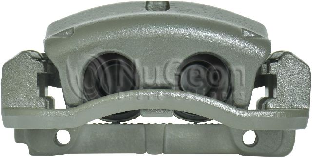 2004-2005 Ford F-150 Disc Brake Caliper - Front Right (BBB Industries)