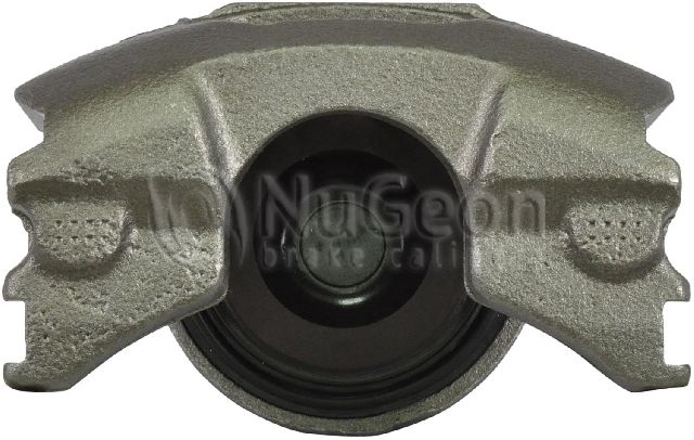 1983-1994 Ford Ranger Disc Brake Caliper - Front Left (BBB Industries)