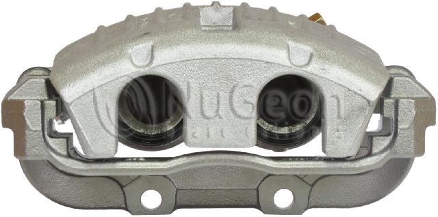 2004 Pontiac GTO Disc Brake Caliper - Front Right (BBB Industries)