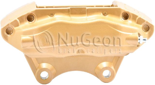 2003-2004 INFINITI G35 Disc Brake Caliper - Front Left (BBB Industries)