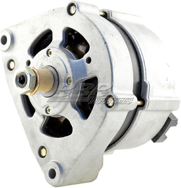 1986-1995 Saab 9000 Alternator (BBB Industries)