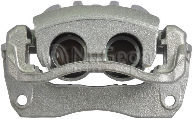 2002-2003 Lexus ES300 Disc Brake Caliper - Front Right (BBB Industries)