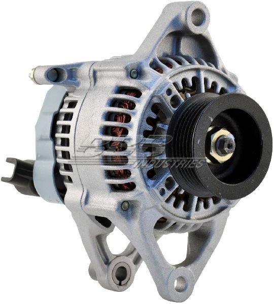 1990-1995 Dodge Caravan Alternator (BBB Industries)