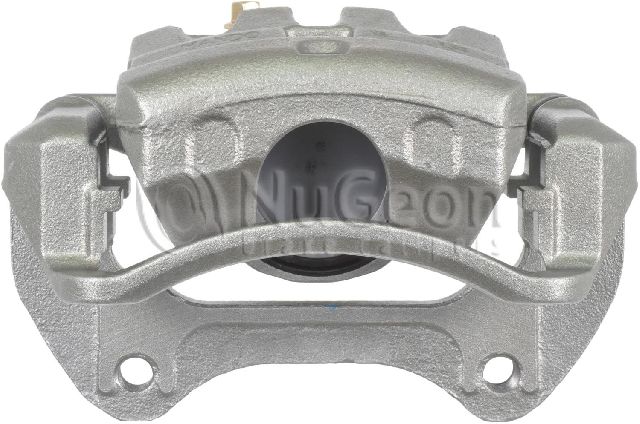 2010-2015 Chevrolet Camaro Disc Brake Caliper - Front Right (BBB Industries)