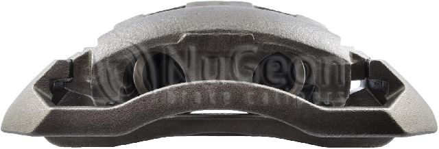2003-2007 Ford E-250 Disc Brake Caliper - Front Right (BBB Industries)