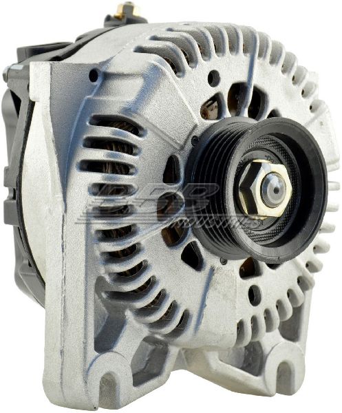 2005 Lincoln Aviator Alternator (BBB Industries)