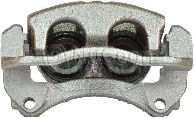 2005-2006 Chevrolet Equinox Disc Brake Caliper - Front Right (BBB Industries)