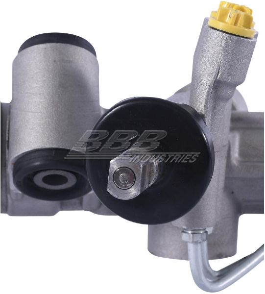 2005-2010 Chrysler 300 Rack and Pinion Assembly (BBB Industries)
