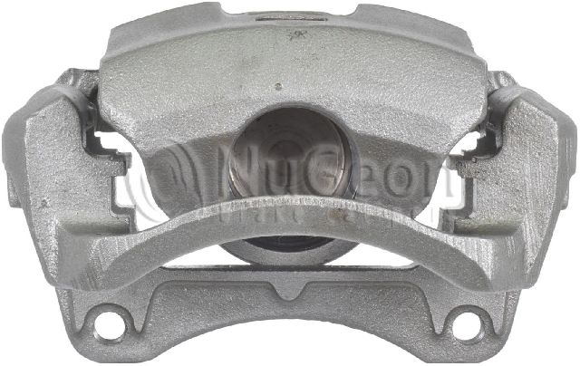 2007-2010 Pontiac G5 Disc Brake Caliper - Front Right (BBB Industries)