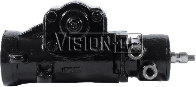 1986-1987 Pontiac Grand Prix Steering Gear (BBB Industries)
