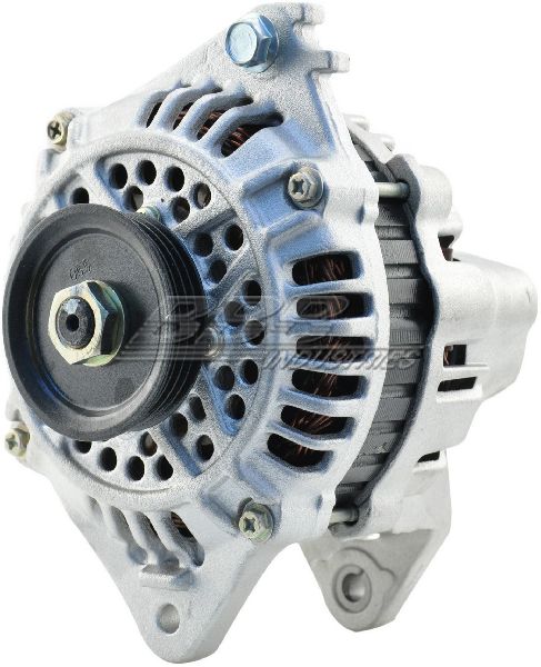 1992-1998 Hyundai Sonata Alternator (BBB Industries)