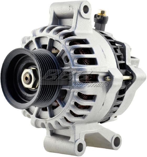 1999-2001 Ford F-450 Super Duty Alternator (BBB Industries)