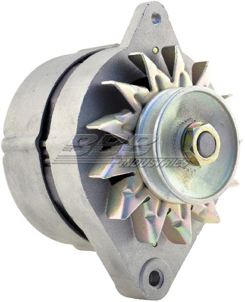 1974-1975 Jeep Cherokee Alternator (BBB Industries)