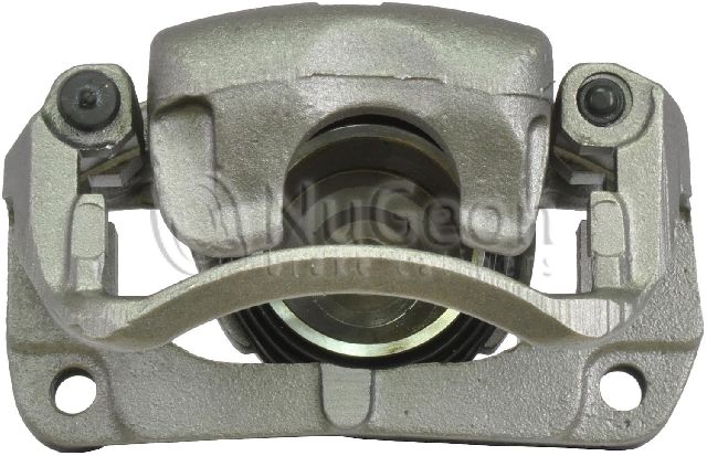 1995-2004 Toyota Tacoma Disc Brake Caliper - Front Right (BBB Industries)