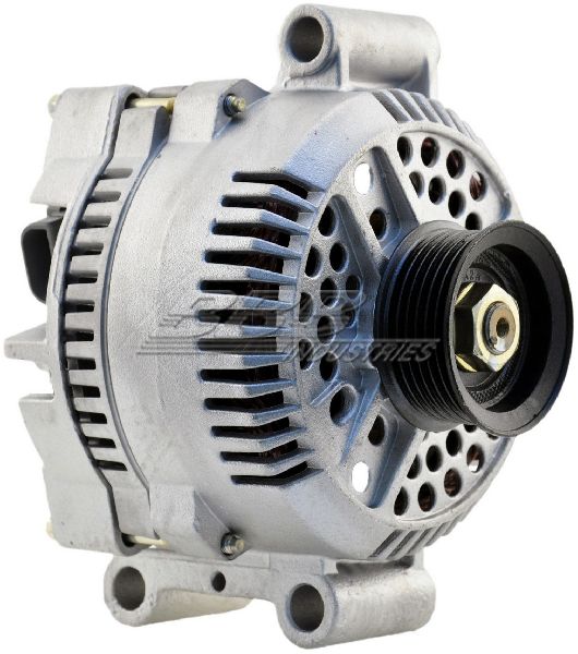 1993-2000 Ford Explorer Alternator (BBB Industries)