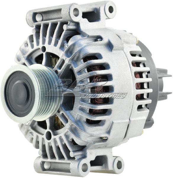 2011-2024 Dodge Durango Alternator (BBB Industries)