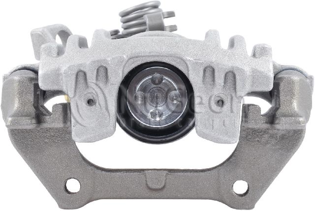 2002-2003 Mini Cooper Disc Brake Caliper - Rear Right (BBB Industries)