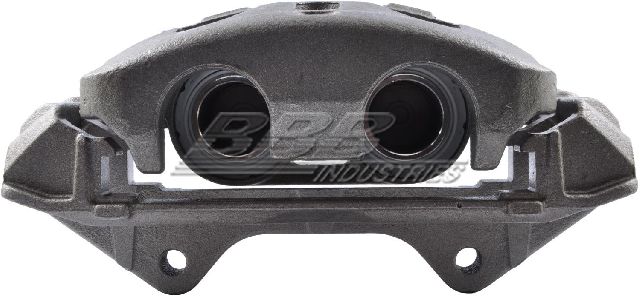2013-2019 Ford Flex Disc Brake Caliper - Front Right (BBB Industries)