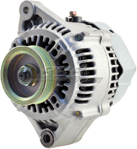 1994-1995 Honda Civic del Sol Alternator (BBB Industries)