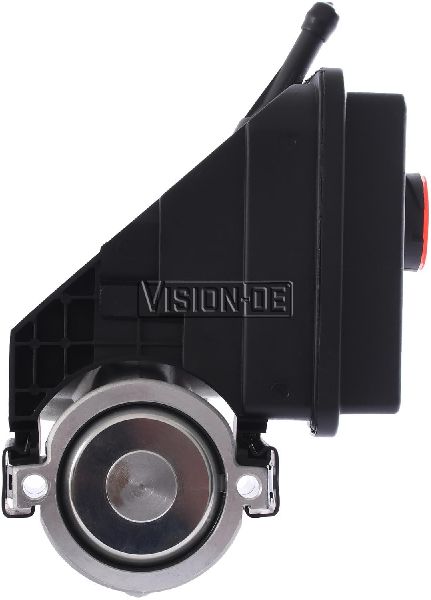 2006-2011 Buick Lucerne Power Steering Pump (BBB Industries)