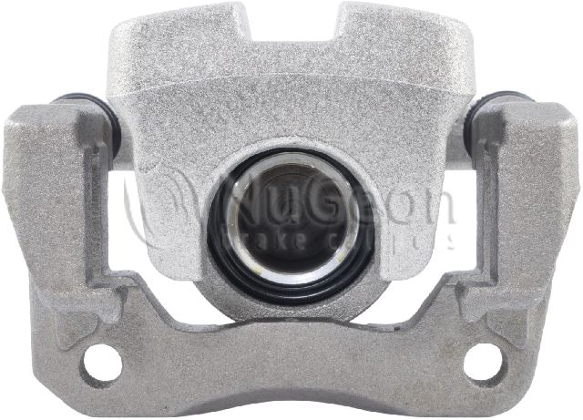2011-2018 Toyota RAV4 Disc Brake Caliper - Rear Left (BBB Industries)